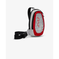 Сумка через плече Nike Air Max Crossbody DA9884-060