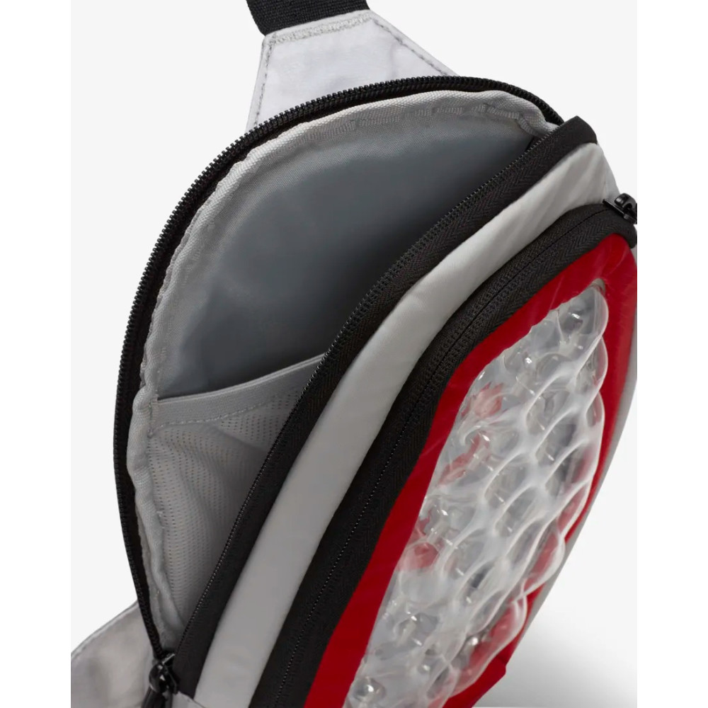Сумка через плечо Nike Air Max Crossbody DA9884-060