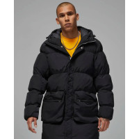 Зимова куртка Nike Jordan Essential Statement Parka DQ7346-010