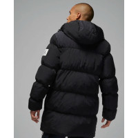 Зимова куртка Nike Jordan Essential Statement Parka DQ7346-010
