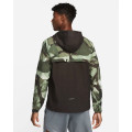 Куртка Nike Repel Windrunner Camo Jacket DV5199-386