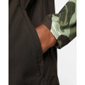 Куртка Nike Repel Windrunner Camo Jacket DV5199-386