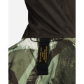 Куртка Nike Repel Windrunner Camo Jacket DV5199-386