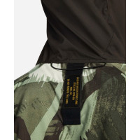 Куртка Nike Repel Windrunner Camo Jacket DV5199-386