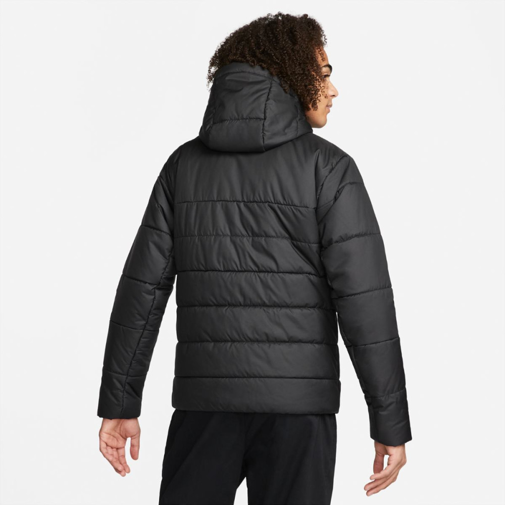 Зимова куртка Nike Sportswear Hybrid Synthetic-Fill Jacket DX2036-010