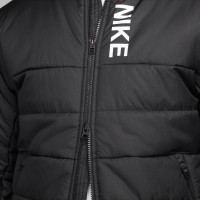 Зимова куртка Nike Sportswear Hybrid Synthetic-Fill Jacket DX2036-010