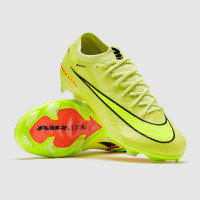 Бутси Nike Air Zoom Mercurial Vapor XVI Elite FG FQ1457-302