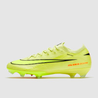 Бутсы Nike Air Zoom Mercurial Vapor XVI Elite FG FQ1457-302