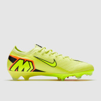 Бутсы Nike Air Zoom Mercurial Vapor XVI Elite FG FQ1457-302