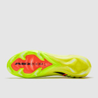 Бутсы Nike Air Zoom Mercurial Vapor XVI Elite FG FQ1457-302