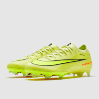 Бутсы Nike Air Zoom Mercurial Vapor XVI Elite FG FQ1457-302