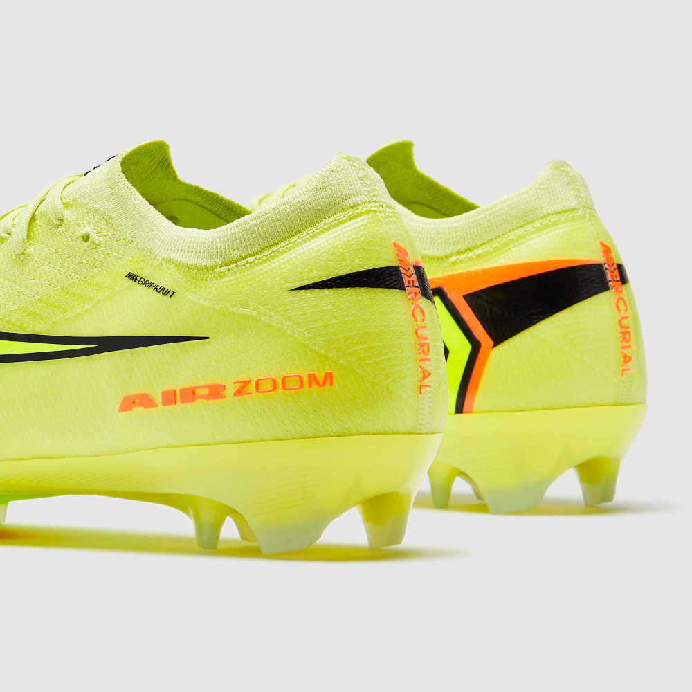 Бутси Nike Air Zoom Mercurial Vapor XVI Elite FG FQ1457-302