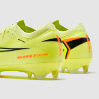 Бутсы Nike Air Zoom Mercurial Vapor XVI Elite FG FQ1457-302