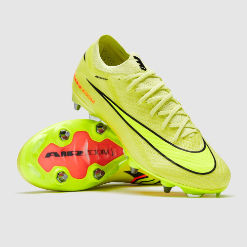 Бутсы Nike Air Zoom Mercurial Vapor XVI Elite SG-PRO FQ8688-300