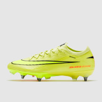 Бутсы Nike Air Zoom Mercurial Vapor XVI Elite SG-PRO FQ8688-300