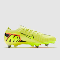 Бутсы Nike Air Zoom Mercurial Vapor XVI Elite SG-PRO FQ8688-300