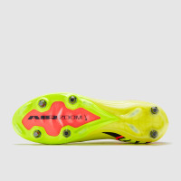 Бутсы Nike Air Zoom Mercurial Vapor XVI Elite SG-PRO FQ8688-300
