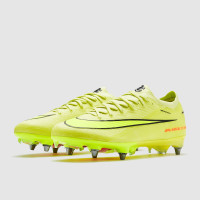 Бутсы Nike Air Zoom Mercurial Vapor XVI Elite SG-PRO FQ8688-300