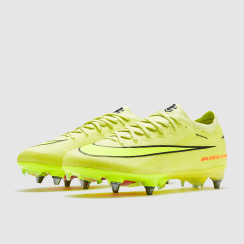 Бутси Nike Air Zoom Mercurial Vapor XVI Elite SG-PRO FQ8688-300