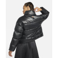Женская куртка Nike Sportswear Therma-FIT City Jacket DH4079-010
