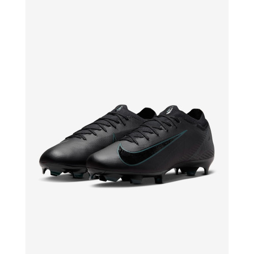 Бутсы Nike Zoom Vapor 16 Pro FG FQ8685-002