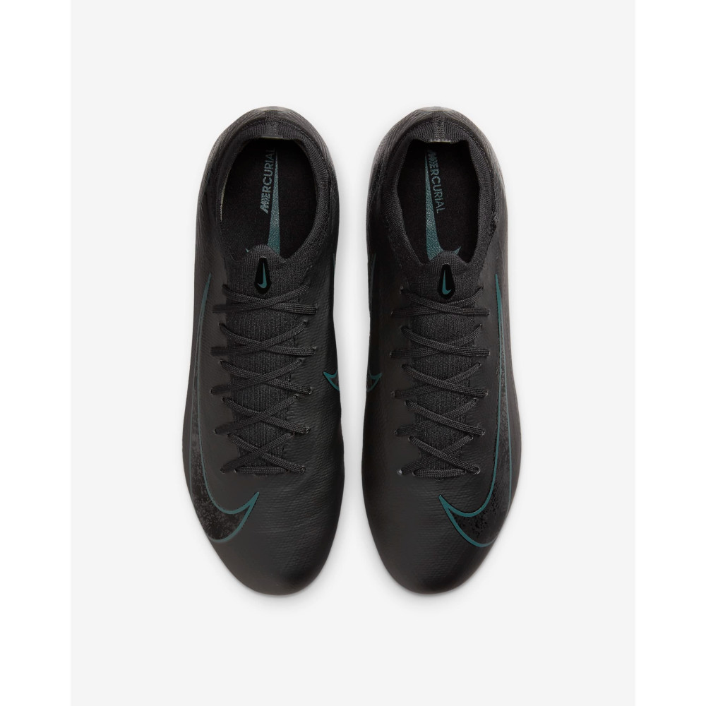 Бутсы Nike Zoom Vapor 16 Pro FG FQ8685-002