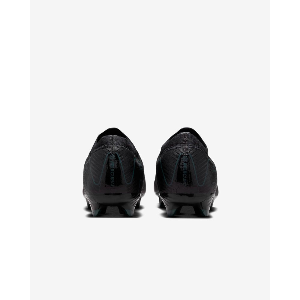 Бутсы Nike Zoom Vapor 16 Pro FG FQ8685-002
