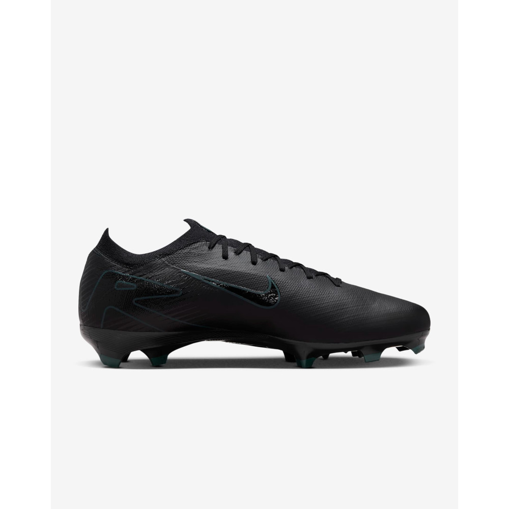 Бутсы Nike Zoom Vapor 16 Pro FG FQ8685-002