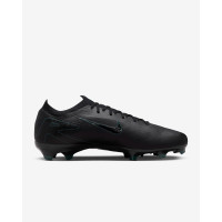 Бутси Nike Zoom Vapor 16 Pro FG FQ8685-002