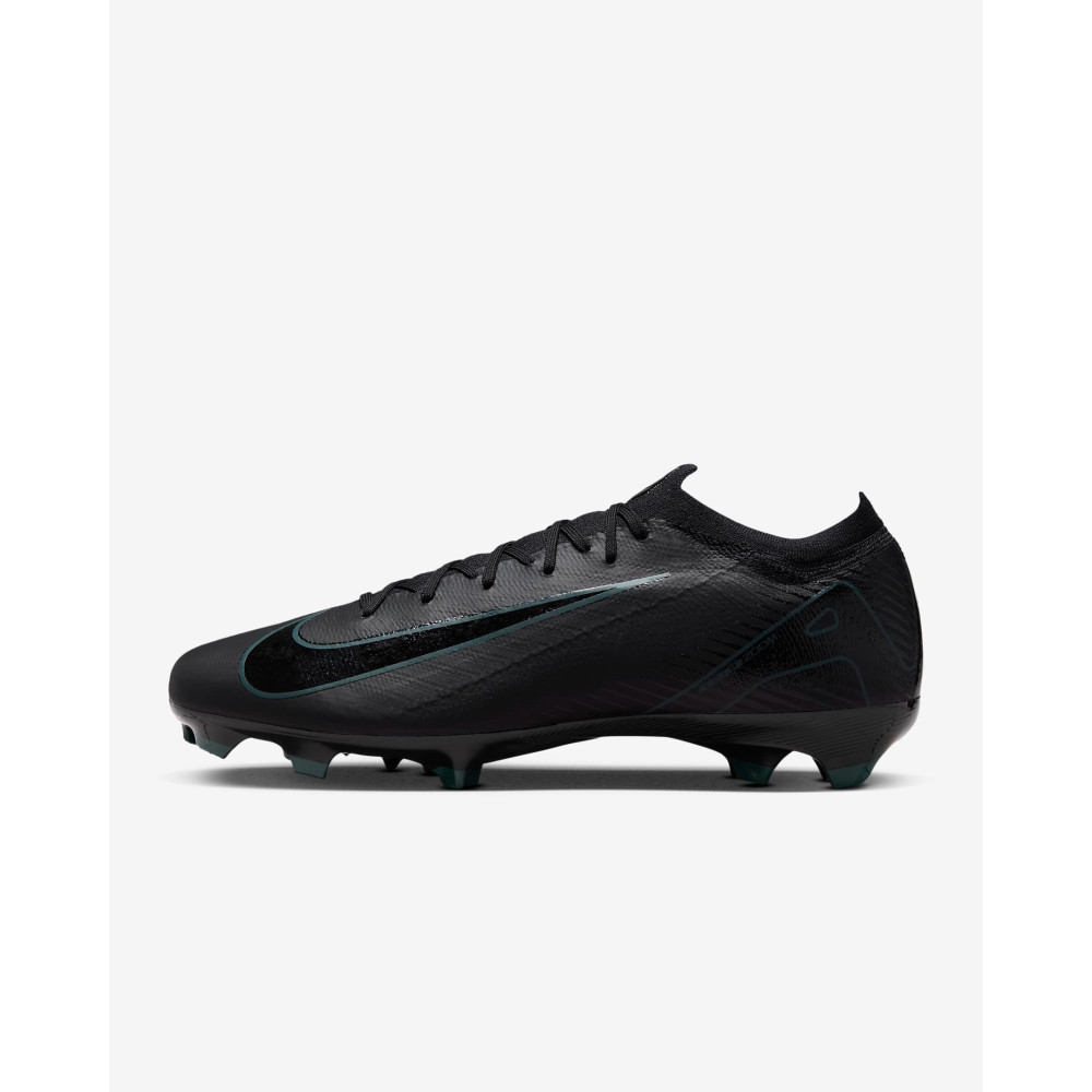 Бутсы Nike Zoom Vapor 16 Pro FG FQ8685-002