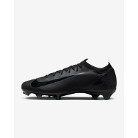 Бутси Nike Zoom Vapor 16 Pro FG FQ8685-002