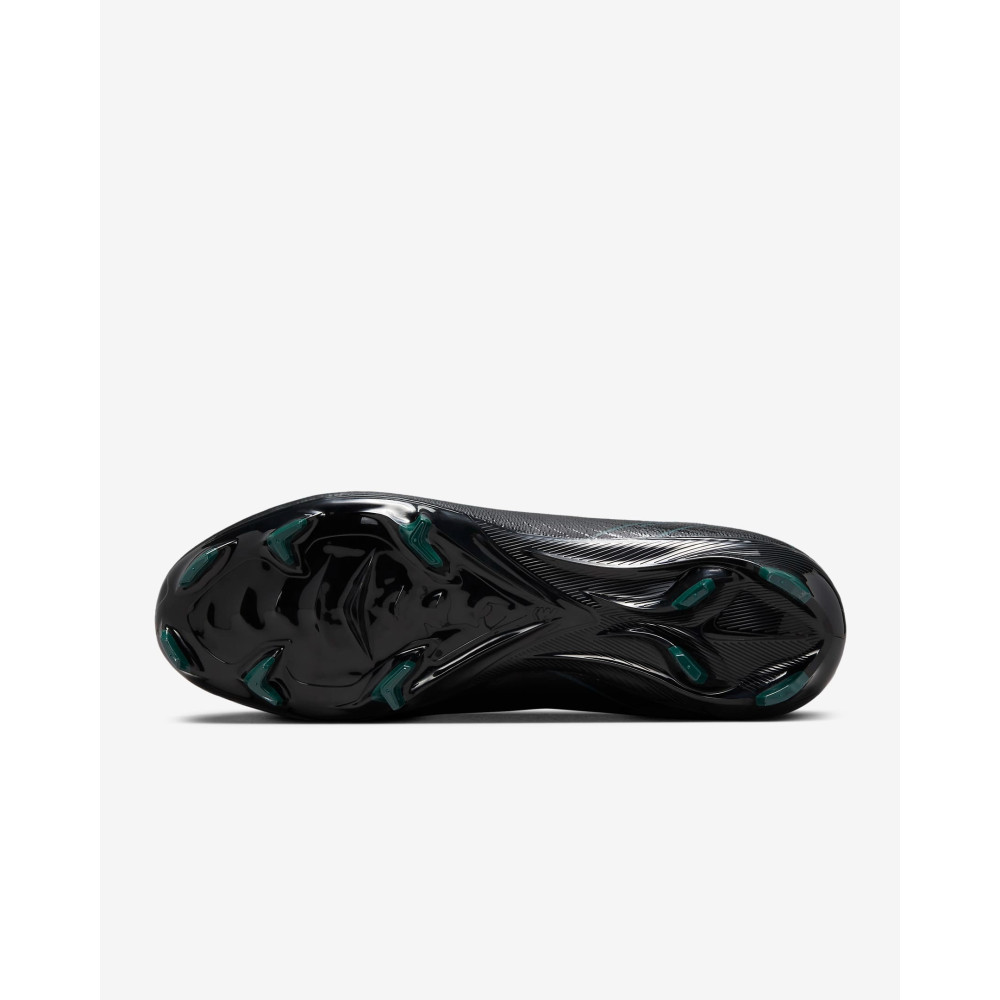 Бутсы Nike Zoom Vapor 16 Pro FG FQ8685-002