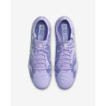 Бутси Nike Tiempo Legend X Elite NU1 FG HF1592-500