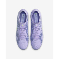 Бутси Nike Tiempo Legend X Elite NU1 FG HF1592-500