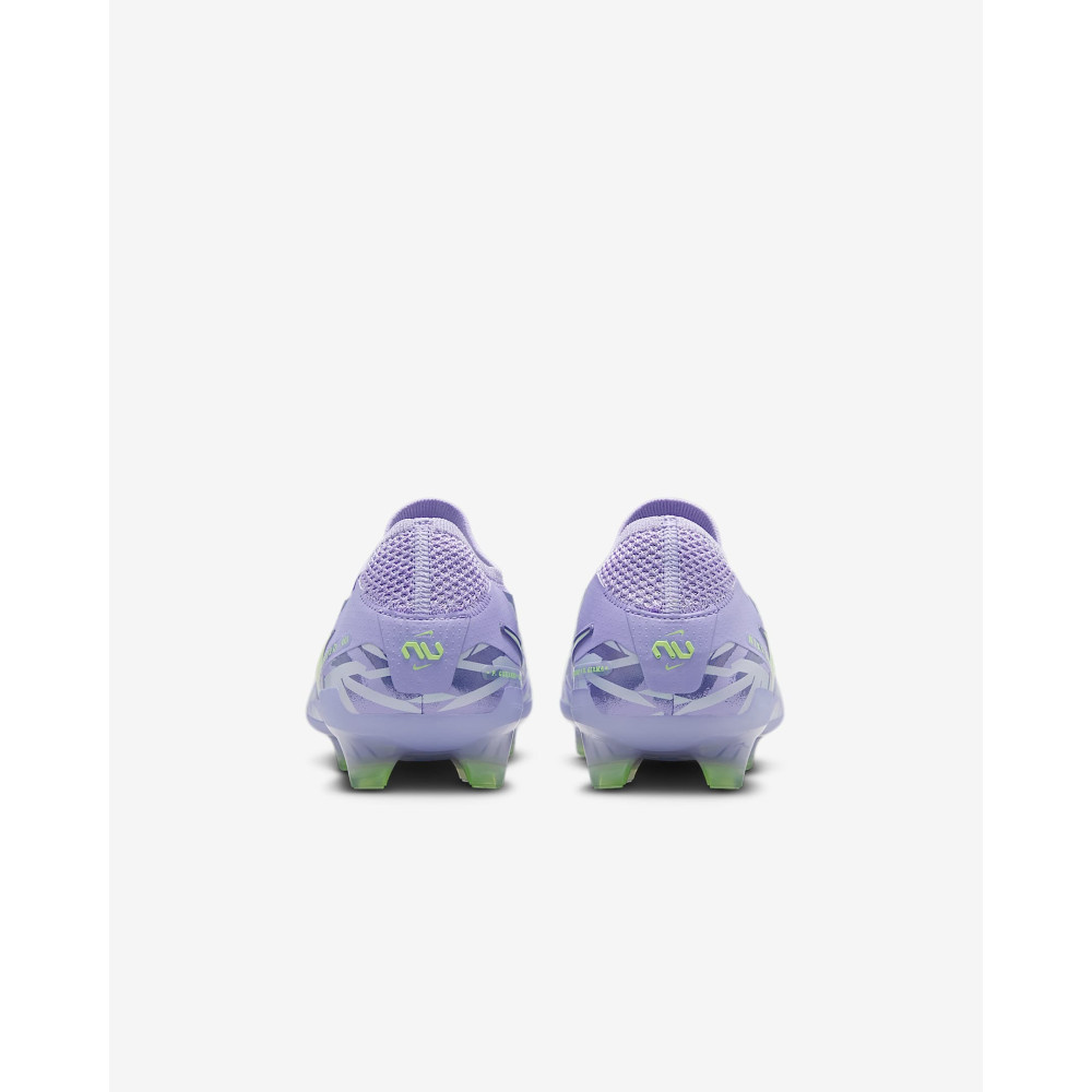 Бутси Nike Tiempo Legend X Elite NU1 FG HF1592-500