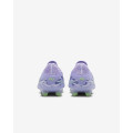 Бутси Nike Tiempo Legend X Elite NU1 FG HF1592-500