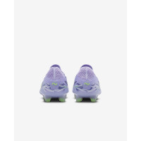 Бутси Nike Tiempo Legend X Elite NU1 FG HF1592-500