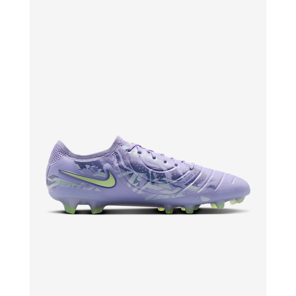 Бутси Nike Tiempo Legend X Elite NU1 FG HF1592-500