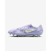 Бутси Nike Tiempo Legend X Elite NU1 FG HF1592-500