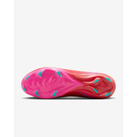 Бутсы Nike Zoom Superfly X Pro FG HF9433-800