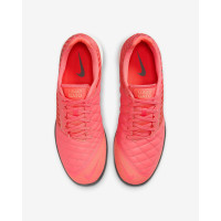 Футзалки Nike Lunar Gato II IC 580456-802