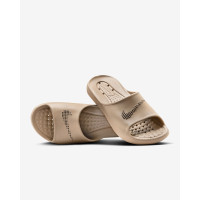 Тапочки Nike Victori One Shower Slide CZ5478-200