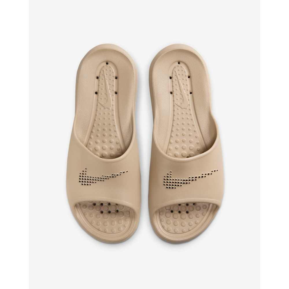 Тапочки Nike Victori One Shower Slide CZ5478-200