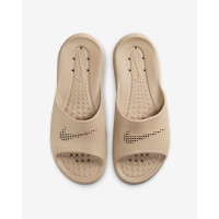 Тапочки Nike Victori One Shower Slide CZ5478-200