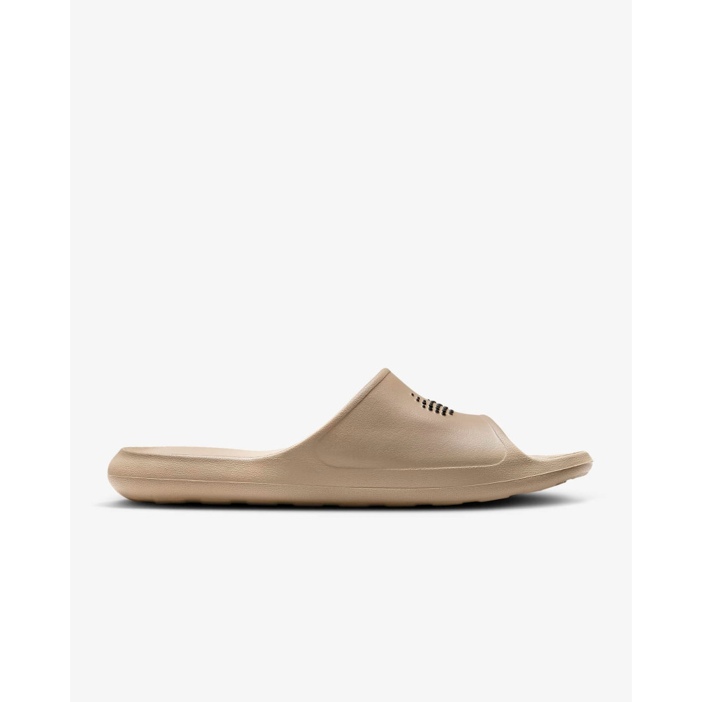 Тапочки Nike Victori One Shower Slide CZ5478-200