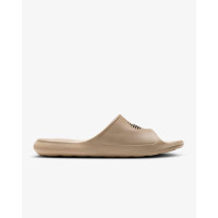 Тапочки Nike Victori One Shower Slide CZ5478-200