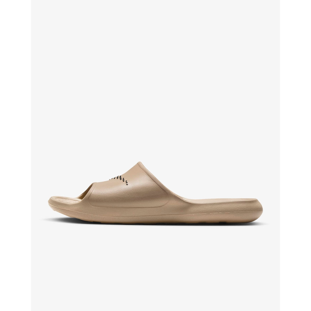 Тапочки Nike Victori One Shower Slide CZ5478-200