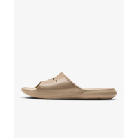Тапочки Nike Victori One Shower Slide CZ5478-200