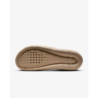 Тапочки Nike Victori One Shower Slide CZ5478-200