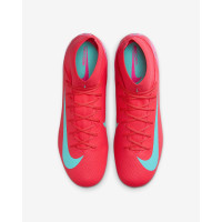 Бутсы Nike Zoom Superfly X Academy FG/MG FQ1456-800